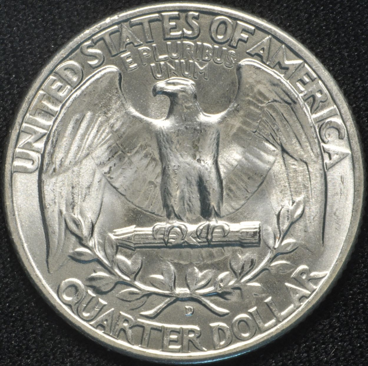 You-Verses-NGC--1940-D-Washington-Quarter